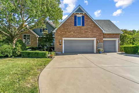 145 N Chelmsford Ct, Wichita, KS 67230