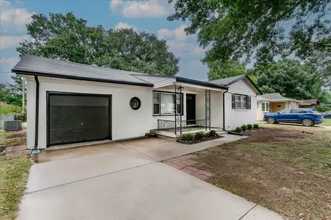 518 S Kokomo, Derby, KS 67037