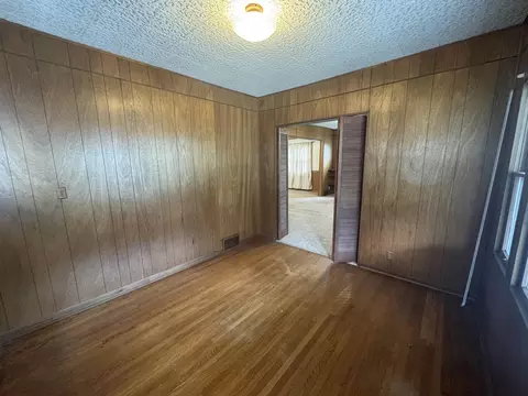 Other - 619 E 9th, Winfield, KS 67156 photo 4 of 6