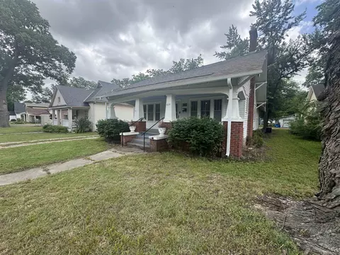 Other - 619 E 9th, Winfield, KS 67156 photo 2 of 6