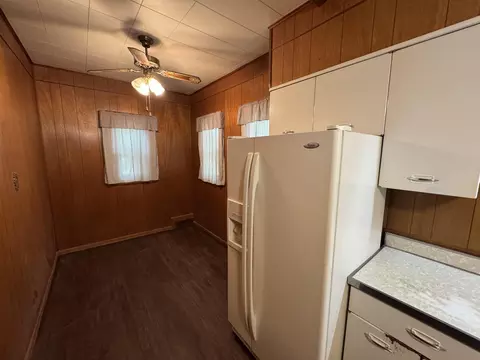 Other - 619 E 9th, Winfield, KS 67156 photo 6 of 6