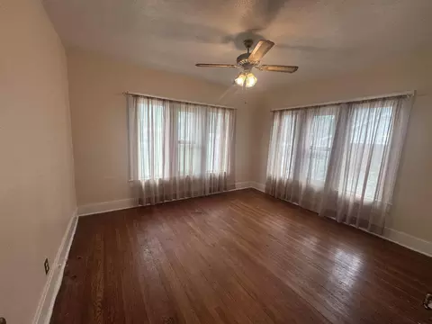 Other - 619 E 9th, Winfield, KS 67156 photo 5 of 6