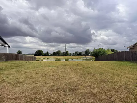 0000 E Ridgeview Ct, Clearwater, KS 67026