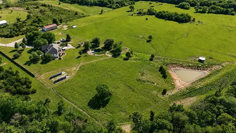 13400 110th, Hoyt, KS 66440