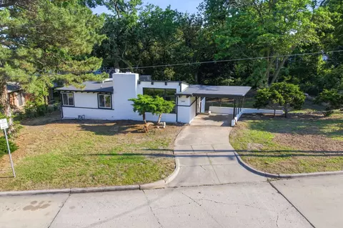 3527 E 15th, Wichita, KS 67208