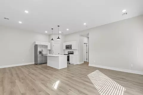 17160-62 W Lawson Cir, Goddard, KS 67052