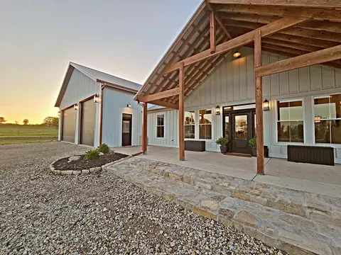 2486 180th, Marion, KS 66861