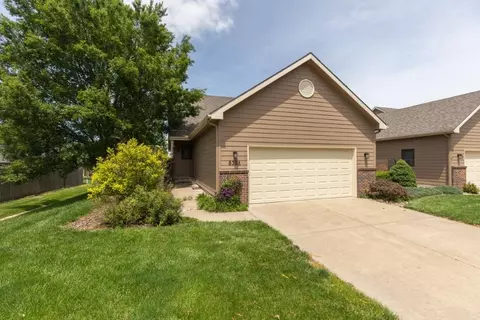 835 Fairdale Rd # A, Salina, KS 67401