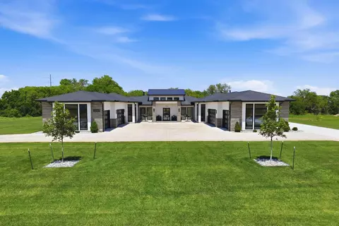 19970 W Hickory St, Goddard, KS 67052