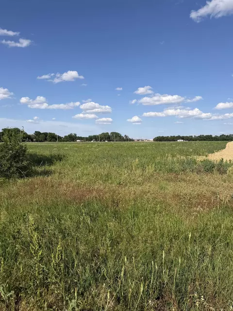 lot7 E Bobwhite Ests, Valley Center, KS 67147