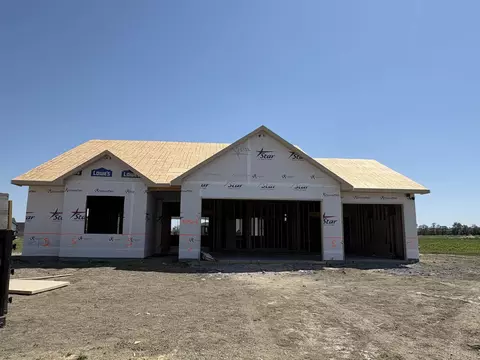 5503 N Toben Ct, Bel Aire, KS 67226