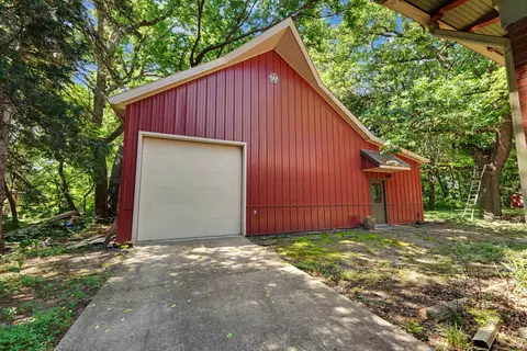 Other - 116 E Mill St, Lindsborg, KS 67456 photo 3 of 6