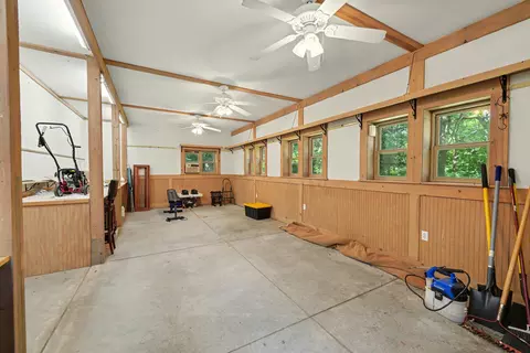 Other - 116 E Mill St, Lindsborg, KS 67456 photo 4 of 6