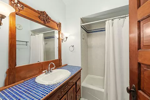 Bath - 116 E Mill St, Lindsborg, KS 67456 photo 3 of 3