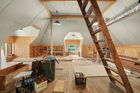 Other - 116 E Mill St, Lindsborg, KS 67456 photo 1 of 6