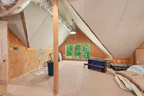 Other - 116 E Mill St, Lindsborg, KS 67456 photo 2 of 6