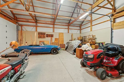 Other - 116 E Mill St, Lindsborg, KS 67456 photo 5 of 6