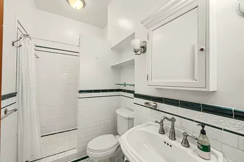 Bath - 116 E Mill St, Lindsborg, KS 67456 photo 1 of 3