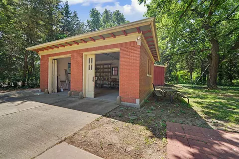 Other - 116 E Mill St, Lindsborg, KS 67456 photo 6 of 6