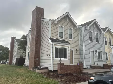 9316 E Funston #4, Wichita, KS 67207