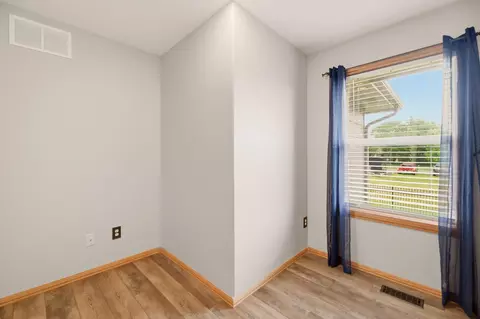 Other - 544 E 6th Ave, Cheney, KS 67025 photo 3 of 5