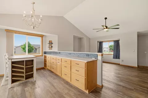 Other - 544 E 6th Ave, Cheney, KS 67025 photo 1 of 5