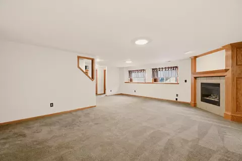 Living - 544 E 6th Ave, Cheney, KS 67025 photo 5 of 5
