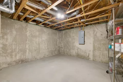 Other - 544 E 6th Ave, Cheney, KS 67025 photo 5 of 5