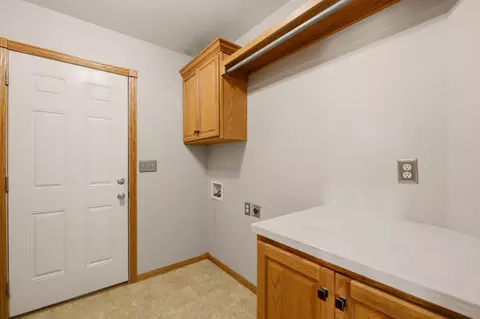 Other - 544 E 6th Ave, Cheney, KS 67025 photo 4 of 5