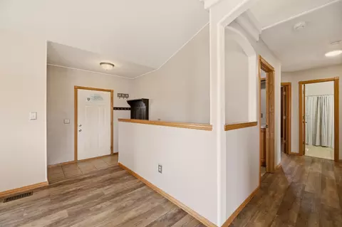 Entry Way - 544 E 6th Ave, Cheney, KS 67025 photo 1 of 1