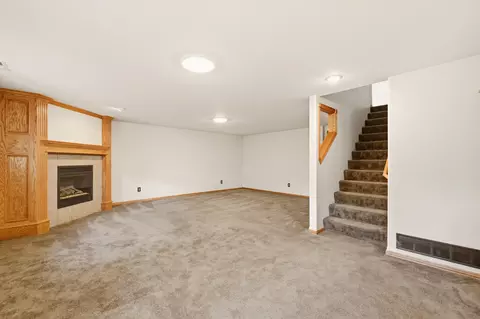 Living - 544 E 6th Ave, Cheney, KS 67025 photo 3 of 5