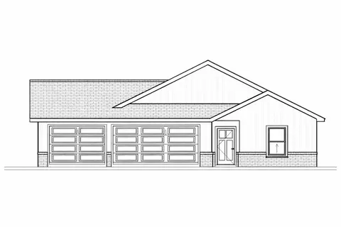 2254 S Colt Pl, Haysville, KS 67060