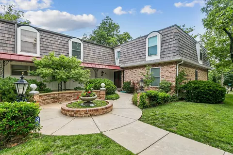 3411 E Oakland Ave #202A, Wichita, KS 67218