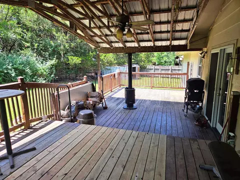 1000 Lorna, Newton, KS 67114