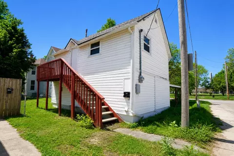 Other - 502 E 10th, Winfield, KS 67156 photo 4 of 5