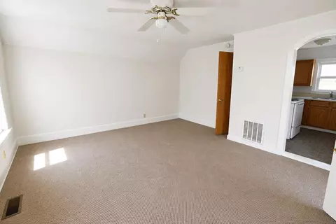Living - 502 E 10th, Winfield, KS 67156 photo 3 of 3