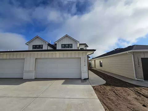 12518 W Northstar St, Maize, KS 67223