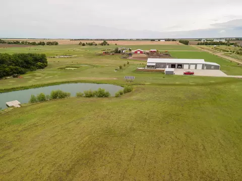 1451 S 231st St W, Goddard, KS 67052