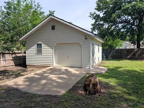 Other - 205 E 4th St, Solomon, KS 67480 photo 17 of 18