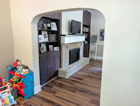 Other - 205 E 4th St, Solomon, KS 67480 photo 3 of 18