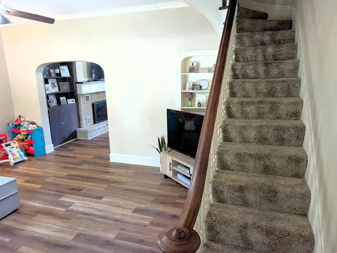 Other - 205 E 4th St, Solomon, KS 67480 photo 2 of 18
