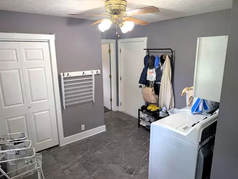 Other - 205 E 4th St, Solomon, KS 67480 photo 5 of 18