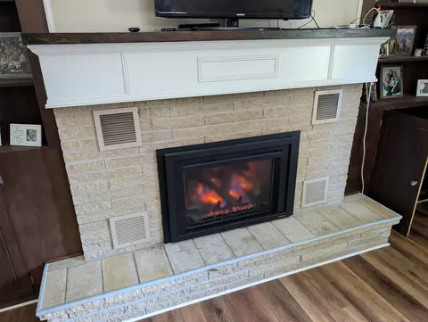 Other - 205 E 4th St, Solomon, KS 67480 photo 4 of 18