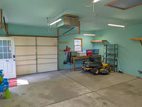 Other - 205 E 4th St, Solomon, KS 67480 photo 11 of 18