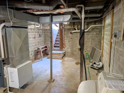 Other - 205 E 4th St, Solomon, KS 67480 photo 16 of 18