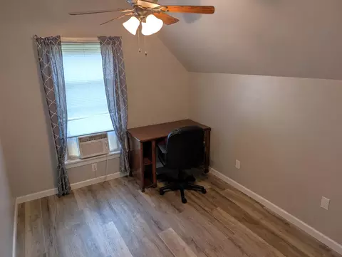 Other - 205 E 4th St, Solomon, KS 67480 photo 8 of 18