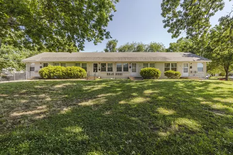 1714 S Euclid Ave, Wichita, KS 67213