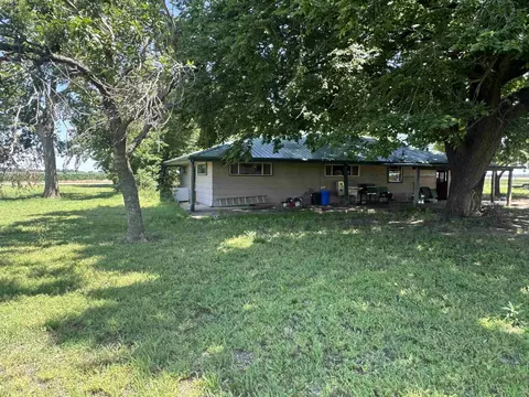 5601 252nd, Arkansas City, KS 67005