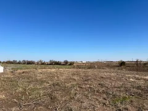 lot17 Block C Trinity Point Addition #4650 S DORIS CT., Wichita, KS 67217