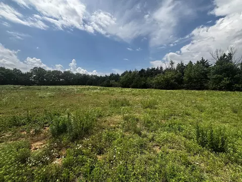 lot1 Block A 75th Ests, Derby, KS 67037